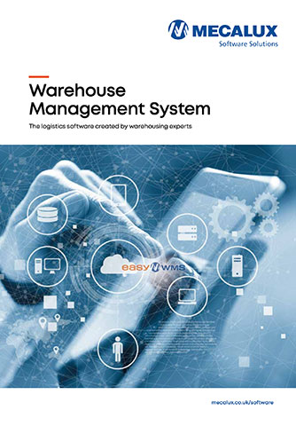 Technological innovation for efficient warehouses