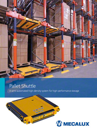 Catalog - 4 - Pallet-shuttle - en_AU