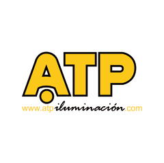 ATP