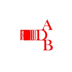 Bertola Central Docks