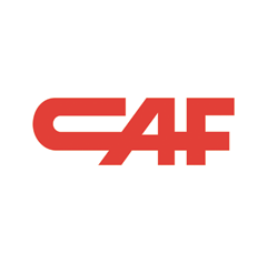 CAF