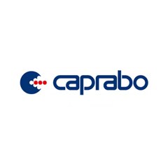 Caprabo