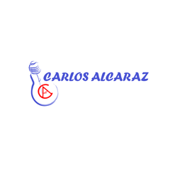 Carlos Alcaraz