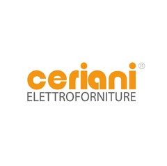 Ceriani Elettroforniture