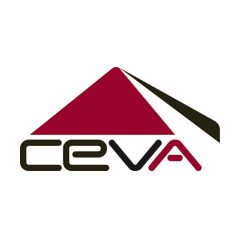 CEVA