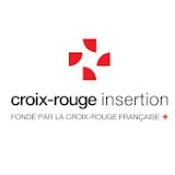 Croix-Rouge logo