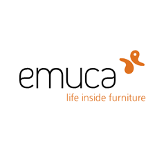 Emuca