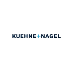 Kuehne Nagel
