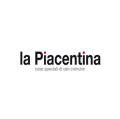La Piacentina
