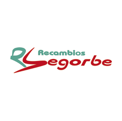 Recambios Segorbe