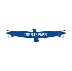 Torraspapel