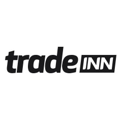 TRADE INN