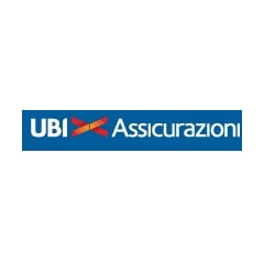 UBI Assicurazioni