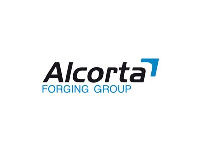 Mecalux is selected by Alcorta Forging Group to install an automated warehouse for pallets