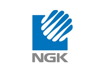 NGK Ceramics Polska builds a new production centre with an automated production warehouse