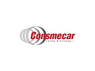 Consmecar: Easy WMS will manage steel pipe distribution Consmecar: Easy WMS will manage steel pipe distribution
