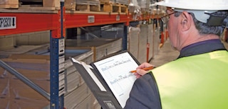 What are the keys to ensuring the safety of your warehouse? What are the keys to ensuring the safety of your warehouse?