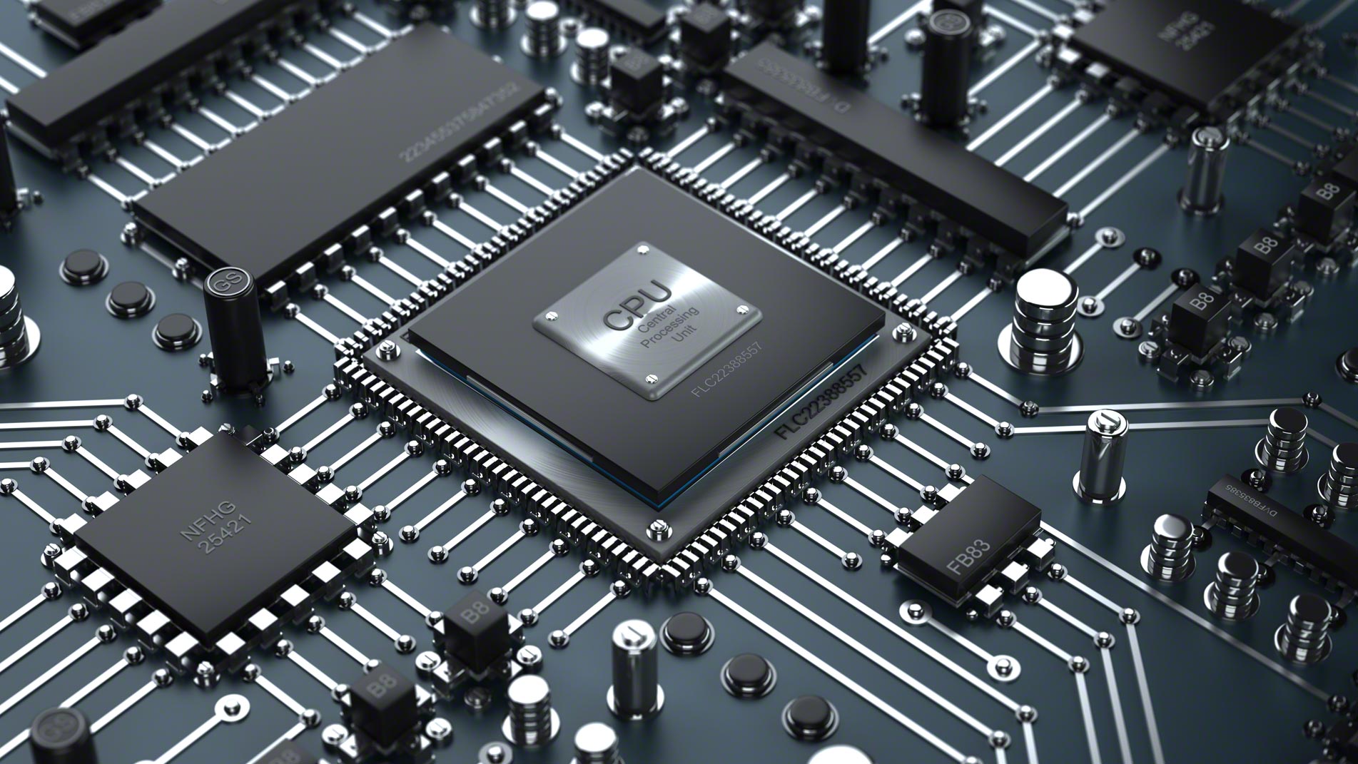 Consumer Electronics Industry Software Solutions Consumer Electronics Industry Software Solutions