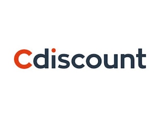 Two high-capacity warehouses for the e-commerce company CDiscount in France Two high-capacity warehouses for the e-commerce company CDiscount in France