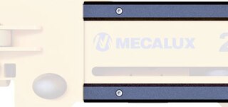 Safety bumper