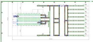 NEX Logistics Europe will install a new miniload warehouse system NEX Logistics Europe will install a new miniload warehouse system