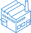 12 production centres