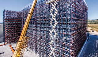 Consultancy services Consultancy services