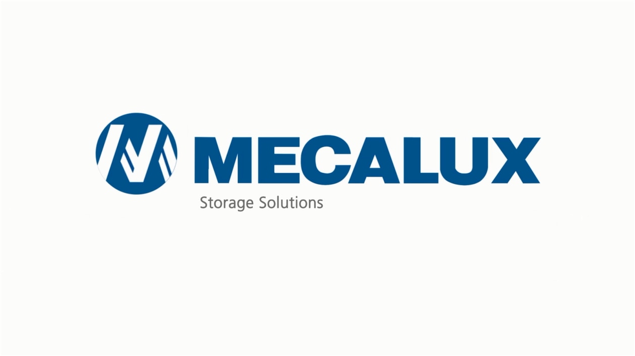Mecalux: the front-runners of the storage solutions industry Mecalux: the front-runners of the storage solutions industry