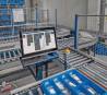 Warehouse software