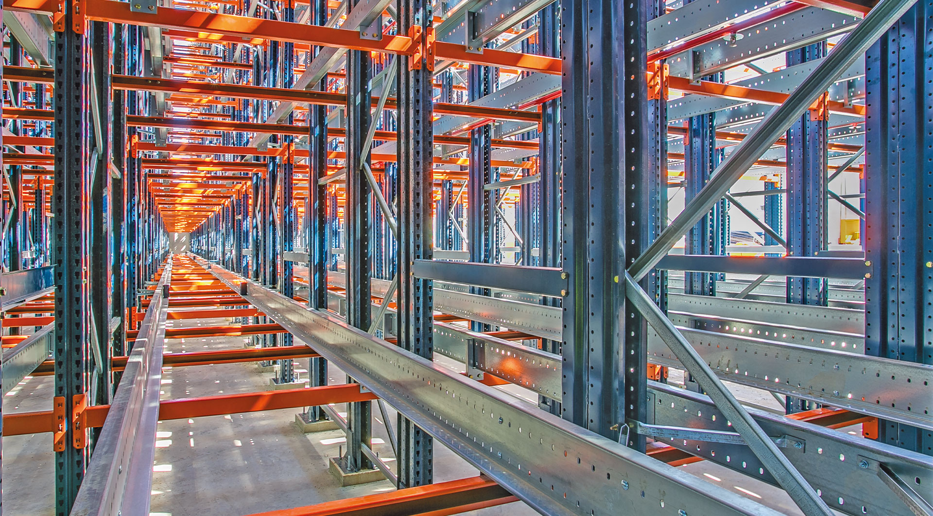 Consultancy services